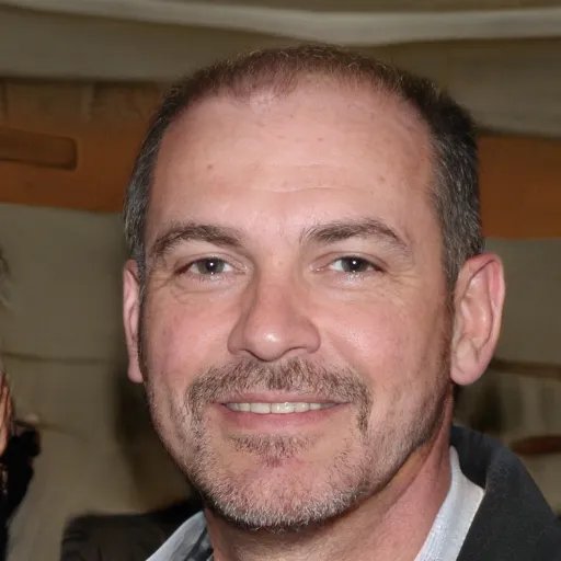 Paweł Jankowski