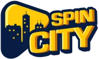 Spin City Casino Logowanie